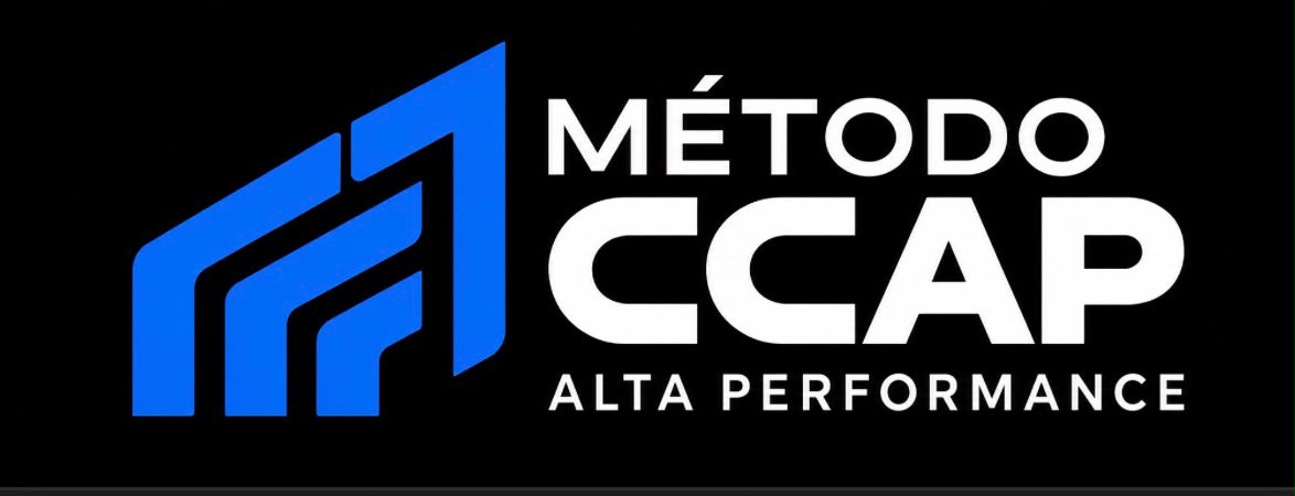 Método CCAP
